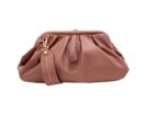 borsa pouch Plinio_Visonà_SS21_