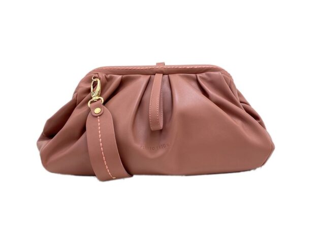 borsa pouch Plinio_Visonà_SS21_
