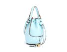 borsa secchielloLOEWE Paula’s Ibiza SS21_
