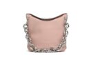 gianni chiarini borsa con catena