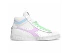 sneaker pastello DIADORA PE 21