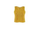 OVS top crochet PE 2021 o