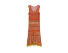 dixie vestito crochet
