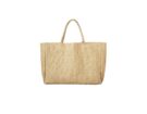 010_OVS DONNA ACCESSORI PE 2021 copia