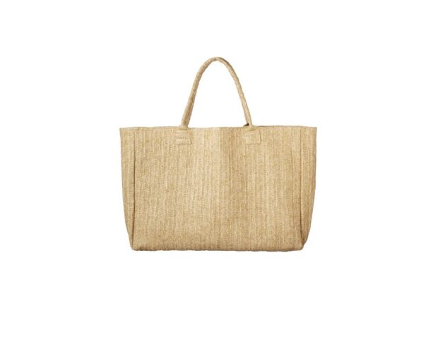 010_OVS DONNA ACCESSORI PE 2021 copia