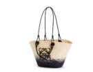 09 LOEWE Paula’s Ibiza SS21_Still life ACC Drop1 copia