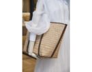 Brunello Cucinelli prs S21 023_alta