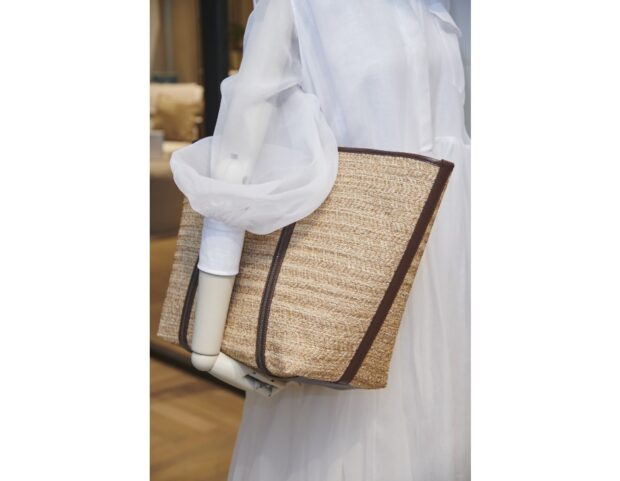 Brunello Cucinelli prs S21 023_alta