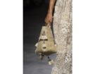 Dior bag S21 002_alta