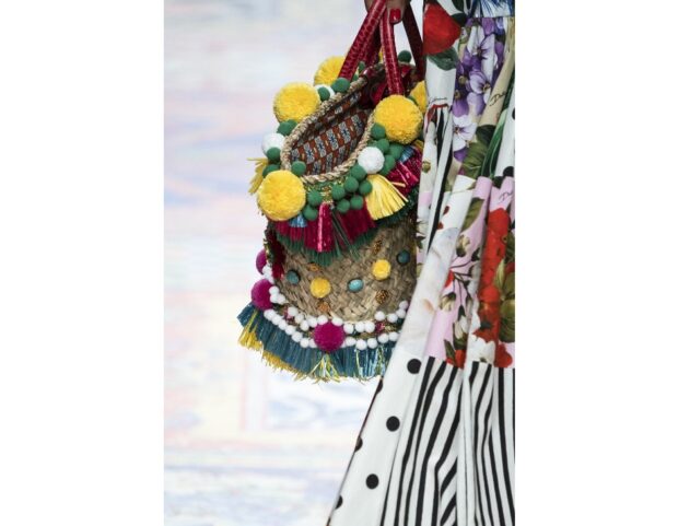 Dolce e Gabb bag S21 020_alta