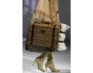 Fendi bag S21 008_alta