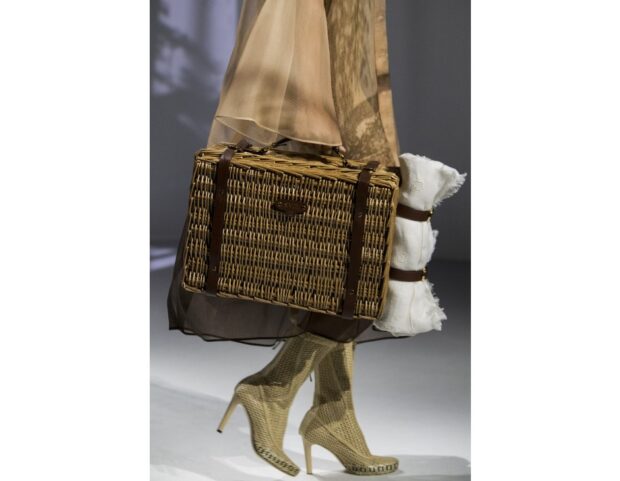 Fendi bag S21 008_alta