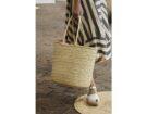Gregis bag S21 001_alta