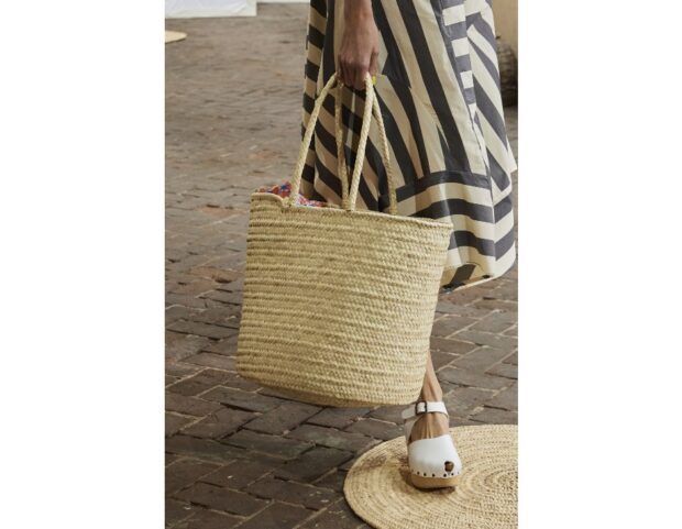 Gregis bag S21 001_alta