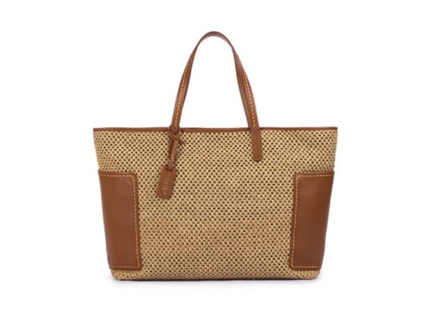 PLINIO_VISONA borsa paglia portofino