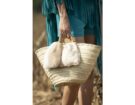 Ravizza PO bag S21 010_alta