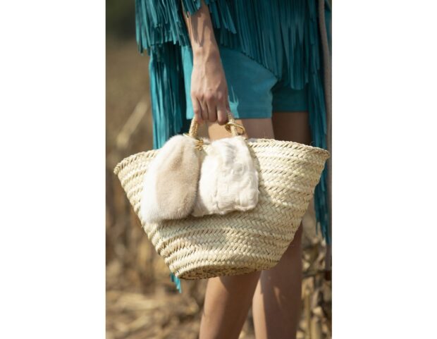 Ravizza PO bag S21 010_alta