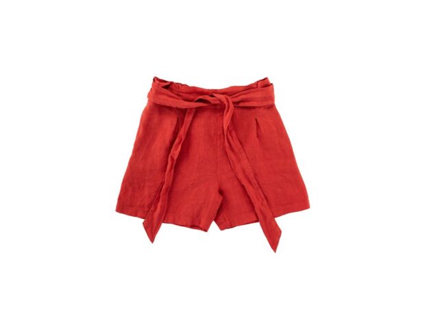 boombogie shorts