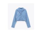 ZARA_19.95