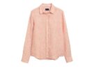 gant PRESS-202101-4321020-806-transparent-fv-2 copia