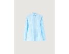 marella 31110214 genere copia