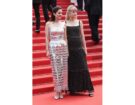 Marion_COTILLARD_and_ANGELE_ IN CHANEL