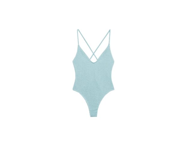 mango 87034384_50 copia