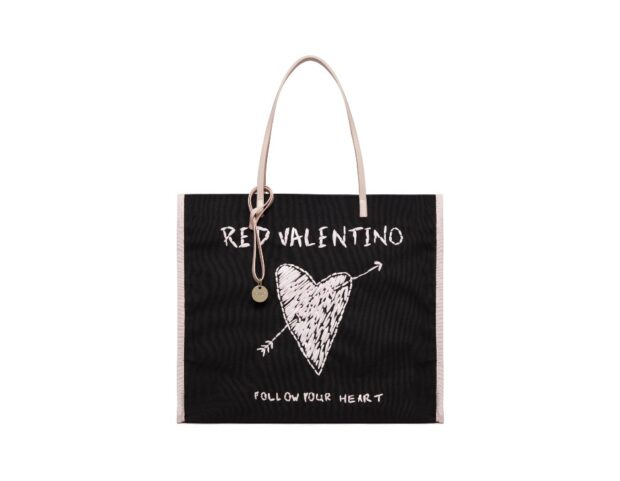 RED Valentino_alta