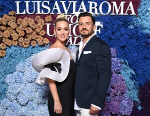 LuisaViaRoma per UNICEF