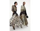Cavalli