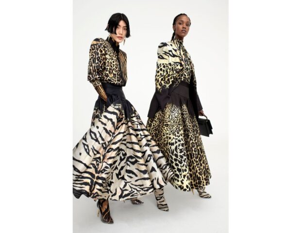 Cavalli