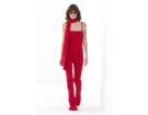 Courreges