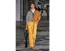 Etro