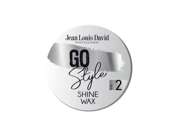 JLD_SHINE-WAX