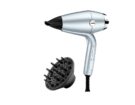 BaByliss Hydro Fusion Dryer Asciugacapelli