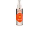 sun-hair-olio-protettivo-illuminante