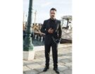 Luis Fonsi