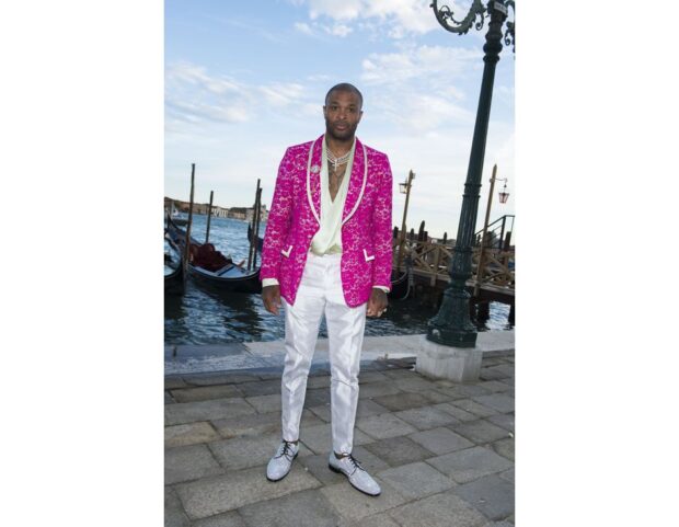 PJ Tucker