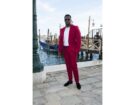 Sean Combs