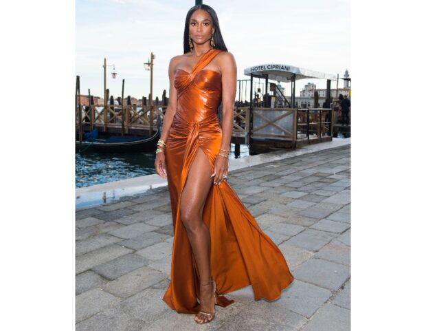 ciara