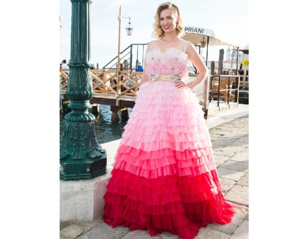 january jones