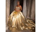 jennifer hudson