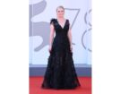 “The Power Of The Dog” Red Carpet – The 78th Venice International Film Festival