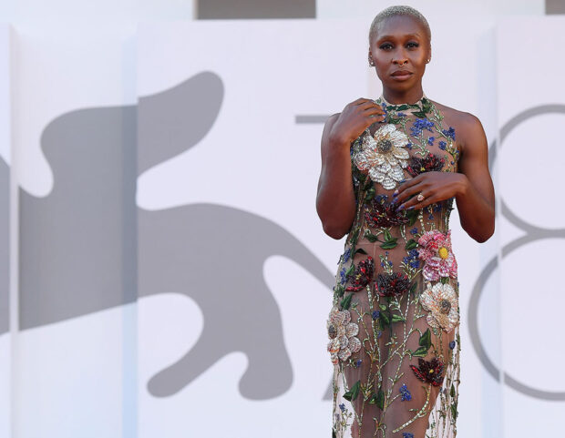 cynthia-erivo