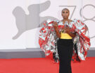 cynthia-erivo-schiaparelli-hc