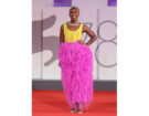 cynthia-erivo-valentino-hc-ansa