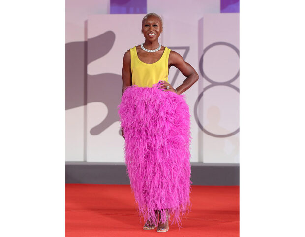 cynthia-erivo-valentino-hc-ansa