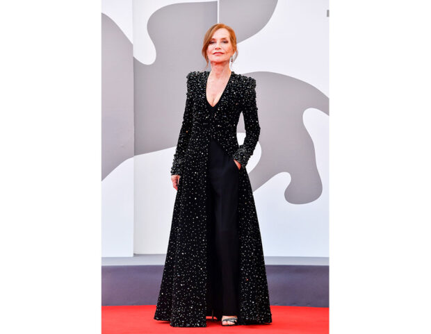 isabelle-huppert-armani