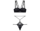 intimissimi-4