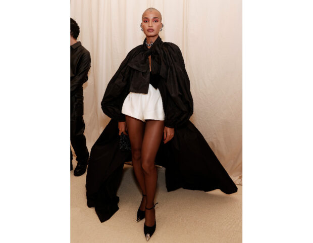 INDYA-MOORE-in-saint-laurent